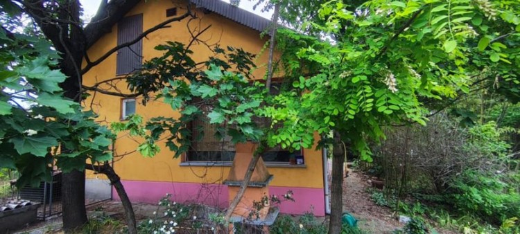 Kuća, Srpski Šor, 124m2 (ID: 98676) | Nekretnine Subotica