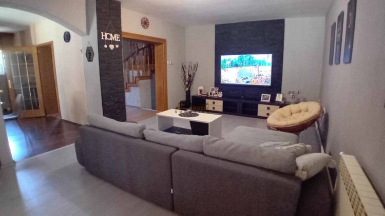 Kuća, Makova Sedmica, 131m2 (ID: 114677) | Nekretnine Subotica