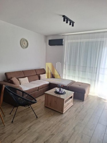 Stan, Centar 1, 73m2 (ID: 93677) | Nekretnine Subotica