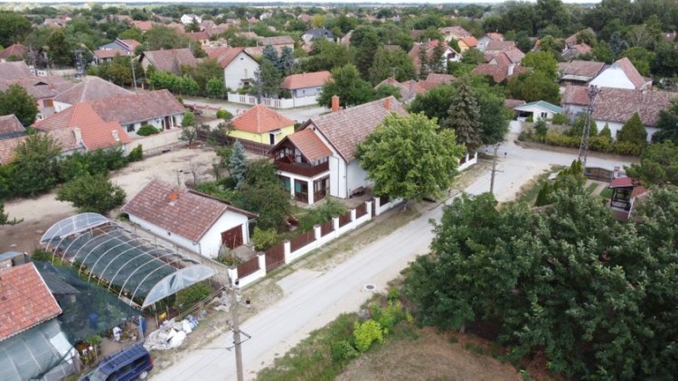 Kuća, Željezničko Naselje, 265m2 (ID: 113678) | Nekretnine Subotica