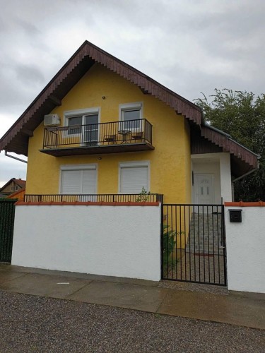 Kuća, Kelebija, 96m2 (ID: 112679) | Nekretnine Subotica