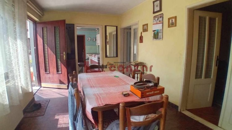 Kuća, Radijalac, 157m2 (ID: 114679) | Nekretnine Subotica