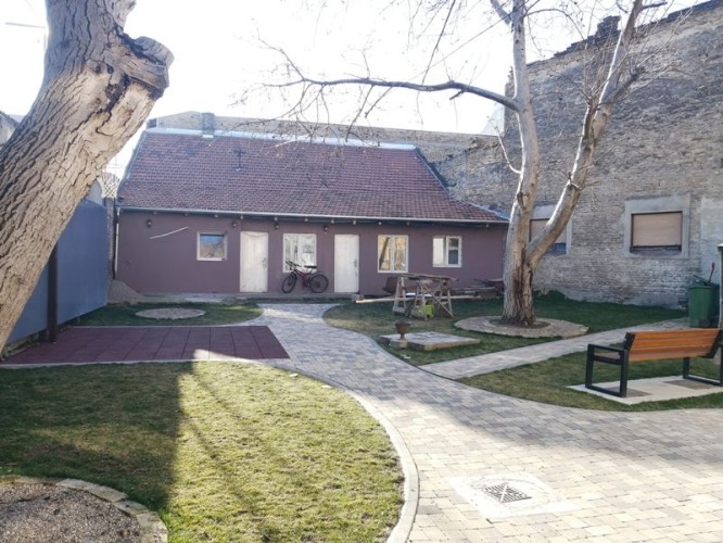 Stan, Centar 1, 88m2 (ID: 103680) | Nekretnine Subotica