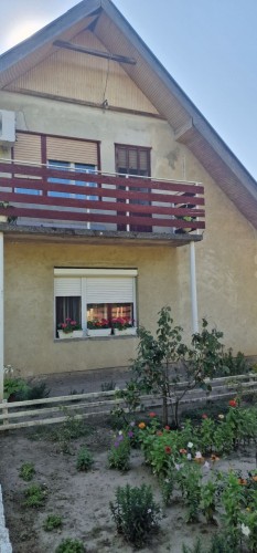 Kuća, Željezničko Naselje, 92m2 (ID: 98680) | Nekretnine Subotica