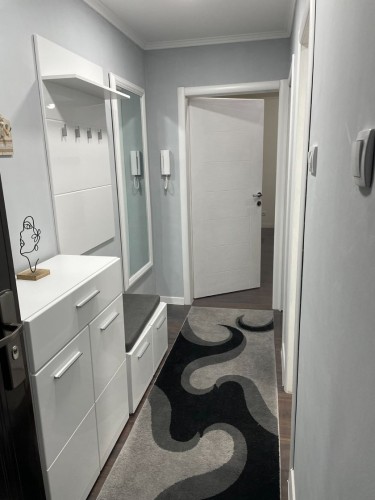 Stan, Prozivka, 44m2 (ID: 100681) | Nekretnine Subotica