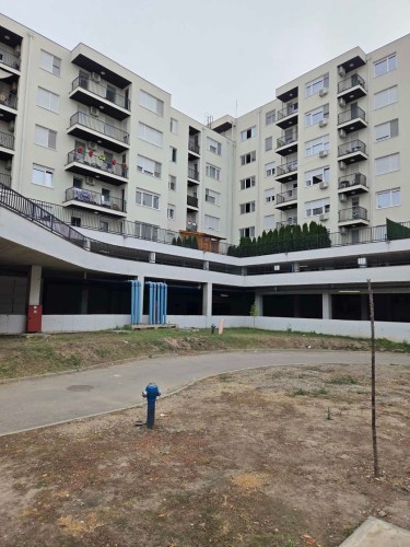 Stan, Prozivka, 53m2 (ID: 112684) | Nekretnine Subotica