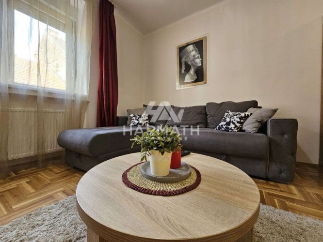 Stan, Petra Drapšina, 64m2 (ID: 85685) | Nekretnine Subotica