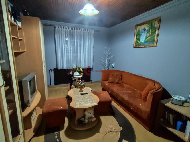 Kuća, Aleksandrovo, 130m2 (ID: 109686) | Nekretnine Subotica
