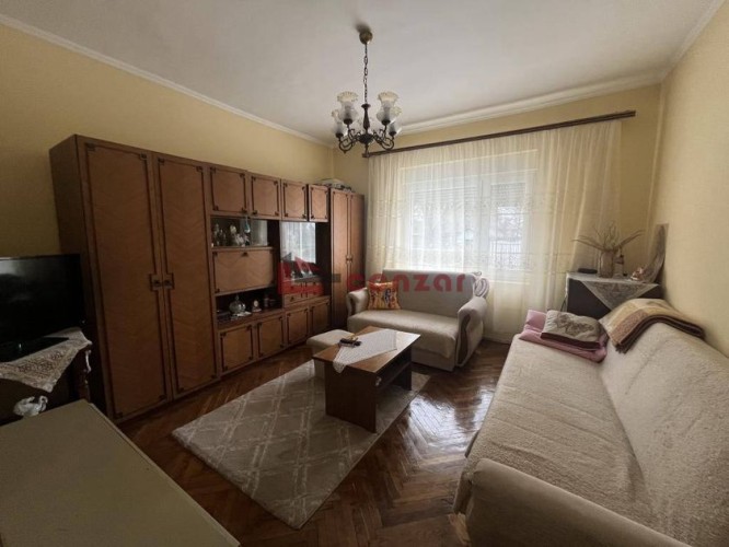 Kuća, Peščara, 72m2 (ID: 103687) | Nekretnine Subotica