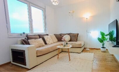 Stan, Otona Župančića, 32m2 (ID: 116687) | Nekretnine Subotica