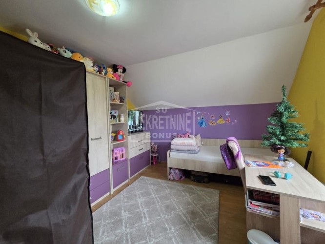 Kuća, Zorka, 112m2 (ID: 108688) | Nekretnine Subotica