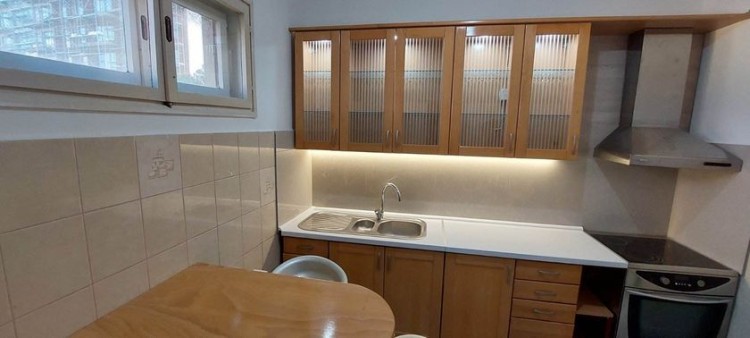 Stan, Prozivka, 50m2 (ID: 117690) | Nekretnine Subotica