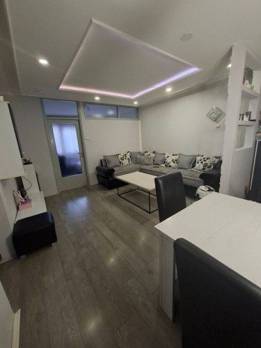 Stan, Lajoša Joa 59, 61m2 (ID: 112691) | Nekretnine Subotica