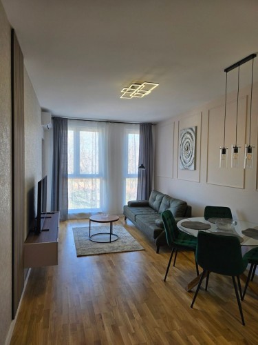 Stan, Zrinjskog I Frankopana 53, 41m2 (ID: 116691) | Nekretnine Subotica