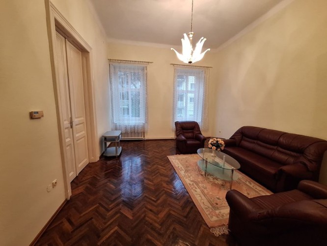 Stan, Đure Đakovića 11, 83m2 (ID: 112692) | Nekretnine Subotica