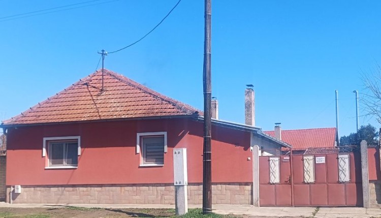 Kuća, Aleksandrovo, 290m2 (ID: 113693) | Nekretnine Subotica