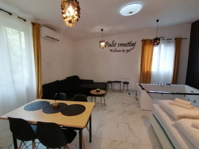 Kuća, Palić, 159m2 (ID: 103694) | Nekretnine Subotica