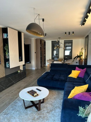 Kuća, Mali Radanovac, 138m2 (ID: 109694) | Nekretnine Subotica