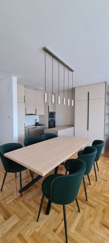 Stan, Prvomajska 40, 53m2 (ID: 113695) | Nekretnine Subotica