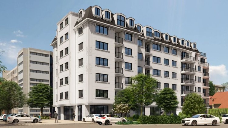 Stan, Celovečka 8, 87m2 (ID: 109696) | Nekretnine Subotica