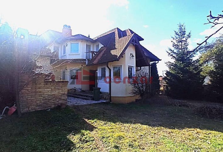 Kuća, Palić, 242m2 (ID: 103697) | Nekretnine Subotica