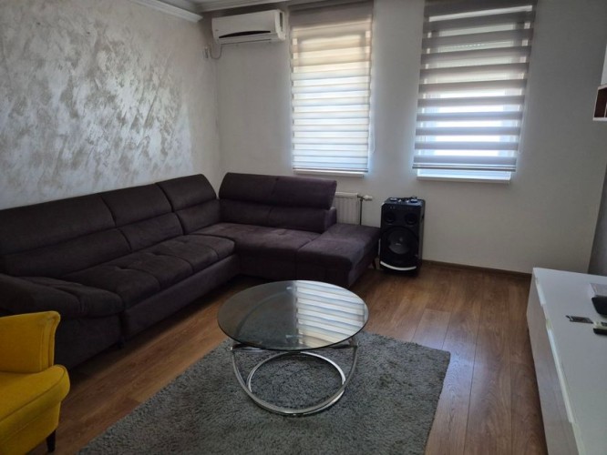 Stan, Kertvaroš, 82m2 (ID: 100698) | Nekretnine Subotica