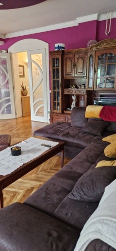 Stan, Plitvička, 157m2 (ID: 112701) | Nekretnine Subotica