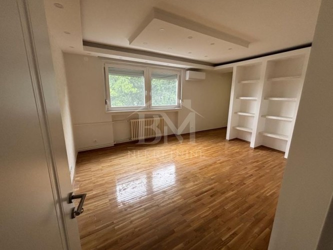 Stan, Radijalac, 80m2 (ID: 87704) | Nekretnine Subotica