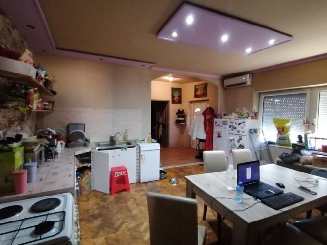 Kuća, Centar 1, 64m2 (ID: 103705) | Nekretnine Subotica