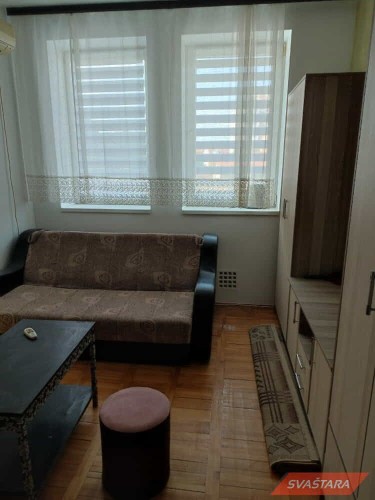 Stan, Bore Stankovića, 45m2 (ID: 116705) | Nekretnine Subotica