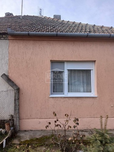 Kuća, Peščara, 72m2 (ID: 103706) | Nekretnine Subotica