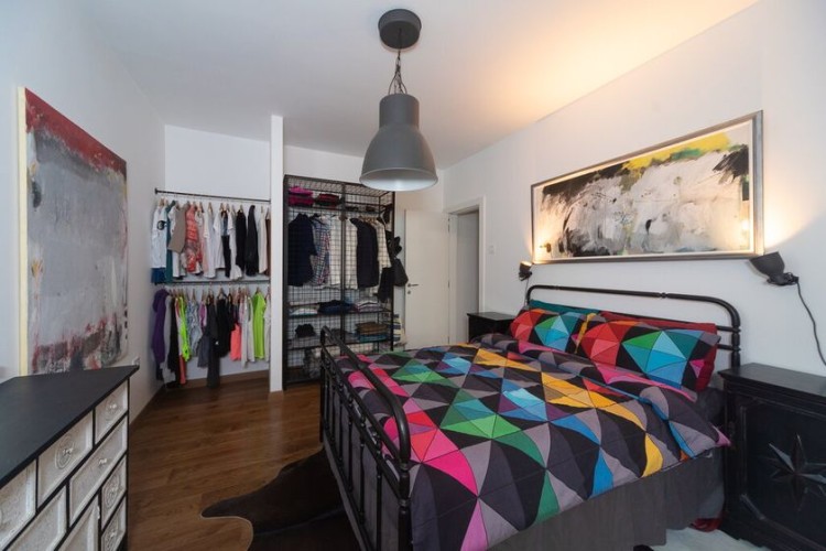 Stan, Dimitrija Tucovića, 77m2 (ID: 89706) | Nekretnine Subotica