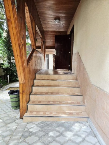 Kuća, Kertvaroš, 219m2 (ID: 99709) | Nekretnine Subotica