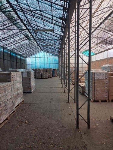 Poslovni prostor, Centar 3, 1301m2 (ID: 101710) | Nekretnine Subotica