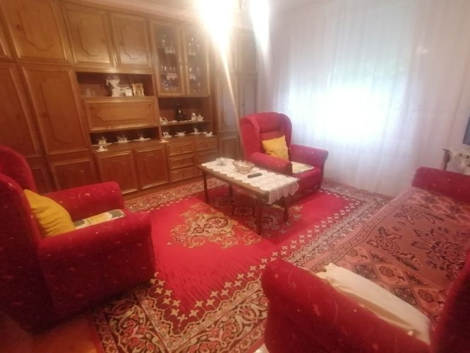 Stan, Radijalac, 54m2 (ID: 102710) | Nekretnine Subotica