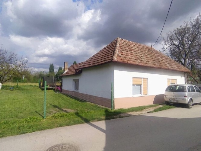 Kuća, Aleksandrovo, 88m2 (ID: 103710) | Nekretnine Subotica