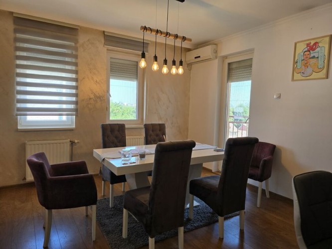 Stan, Kireška, 82m2 (ID: 101711) | Nekretnine Subotica