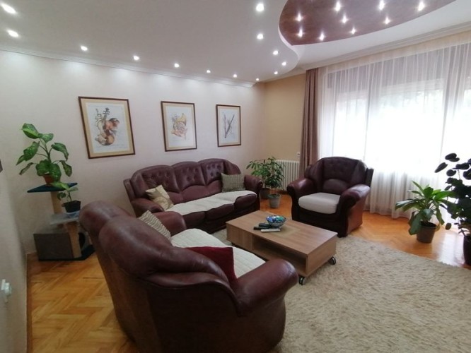 Kuća, Radanovac, 175m2 (ID: 102711) | Nekretnine Subotica