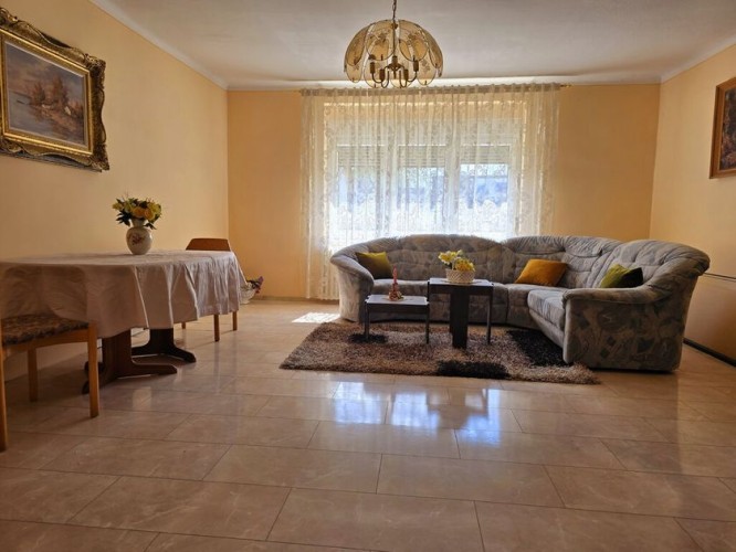 Kuća, Centar 2, 246m2 (ID: 103711) | Nekretnine Subotica