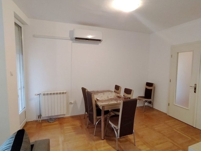 Stan, Arsenija Čarnojevića, 72m2 (ID: 101712) | Nekretnine Subotica