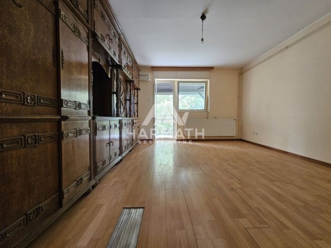 Stan, Mihalja Servoa, 59m2 (ID: 112713) | Nekretnine Subotica