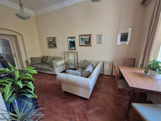 Stan, Centar 1, 69m2 (ID: 100714) | Nekretnine Subotica