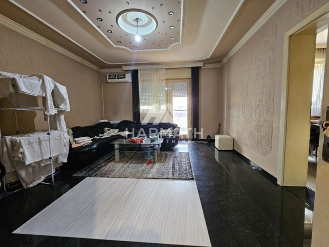 Stan, Mihalja Servoa, 80m2 (ID: 112714) | Nekretnine Subotica