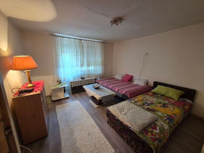 Kuća, Bajnat, 120m2 (ID: 100715) | Nekretnine Subotica