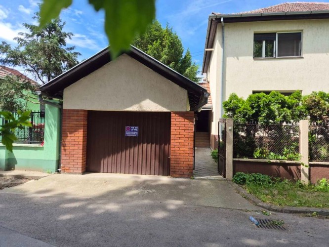 Kuća, Kertvaroš, 195m2 (ID: 100716) | Nekretnine Subotica