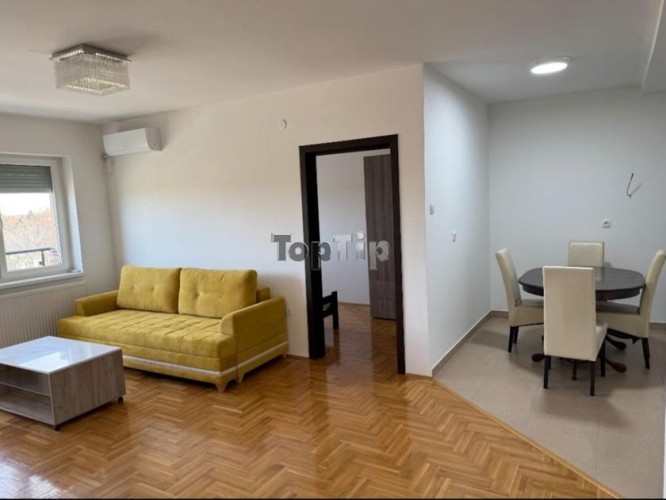 Stan, Kertvaroš, 68m2 (ID: 111716) | Nekretnine Subotica