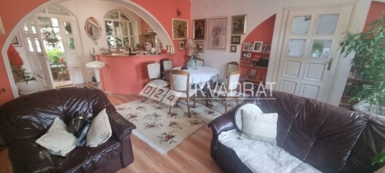 Stan, Centar 1, 94m2 (ID: 103717) | Nekretnine Subotica