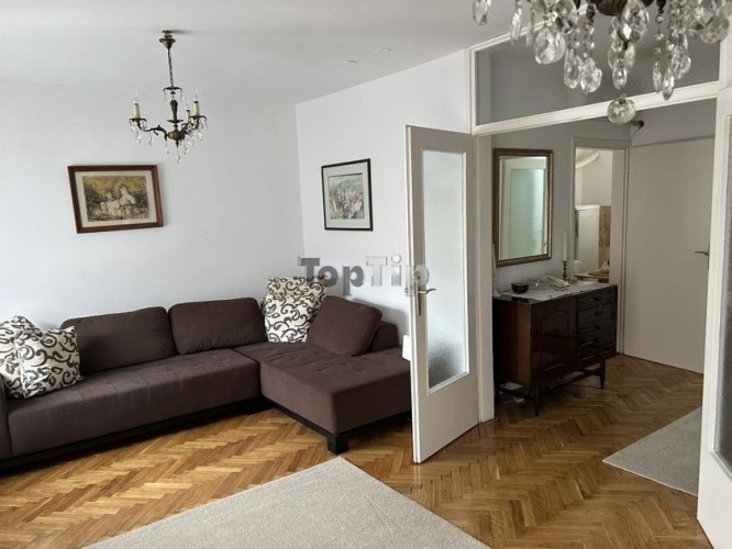 Stan, Centar 1, 82m2 (ID: 111717) | Nekretnine Subotica