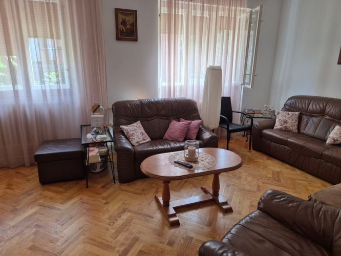 Kuća, Kertvaroš, 129m2 (ID: 100718) | Nekretnine Subotica