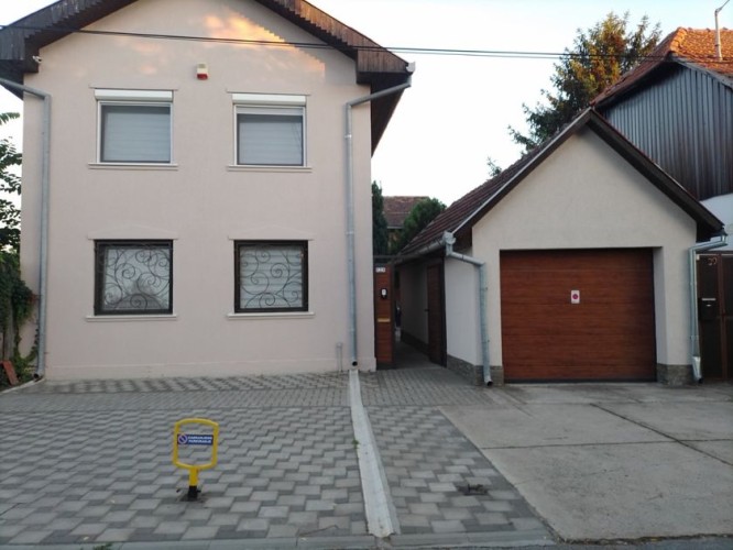 Kuća, Dudova Šuma, 208m2 (ID: 100719) | Nekretnine Subotica